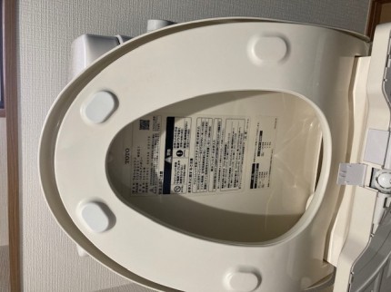 image3-2025-12-20T165911.088