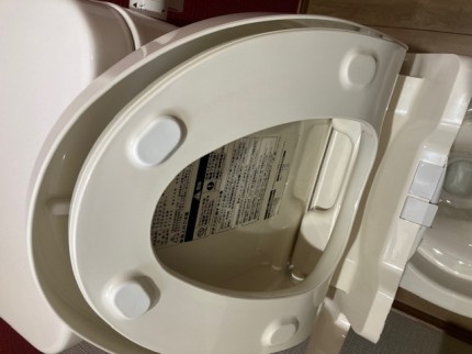 image3-2025-12-20T170003.593