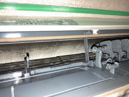 image3-2025-12-27T173446.213