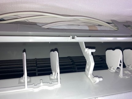 image3-2025-12-27T173552.486