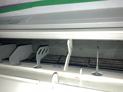 image3-2025-12-28T155629.143