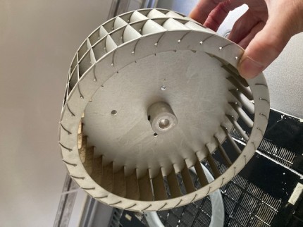 image3-2025-12-28T155655.735