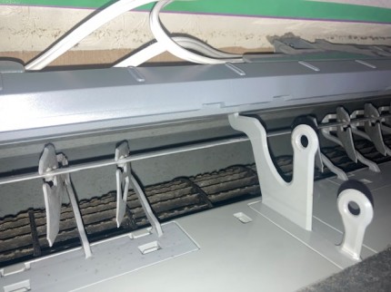 image3-2025-12-29T160522.722