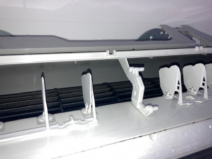 image3-2025-12-30T161304.443