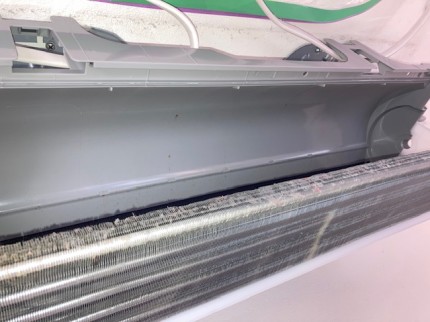 image3-2026-01-09T160619.873