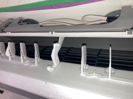 image3-2026-01-09T160702.472