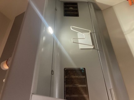 image3-2026-01-10T153951.379