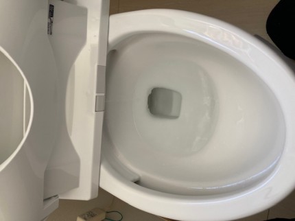 image3-2026-01-10T154024.327