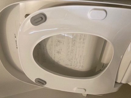 image3-2026-01-10T154055.515