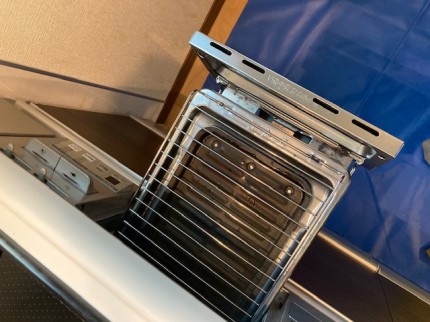 image3-2026-01-11T162654.674