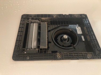 image3-2026-01-11T162729.542