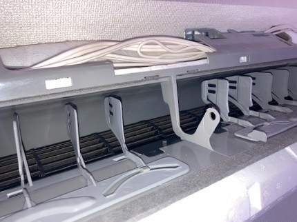 image3-2026-01-12T142648.734