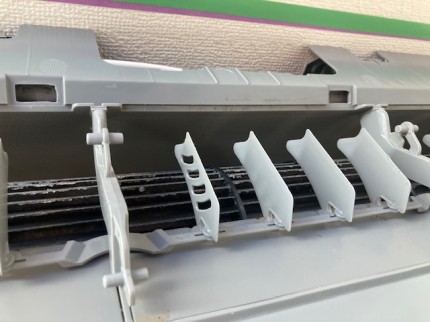 image3-2026-01-12T142741.679