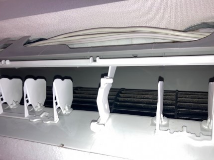 image3-2026-01-13T135920.359