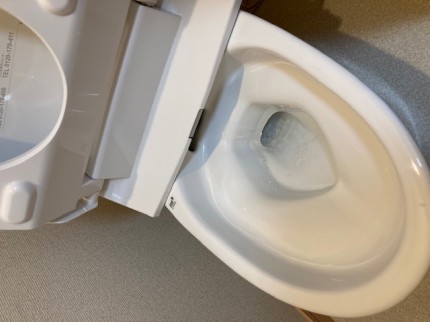 image3-2026-01-15T174526.066