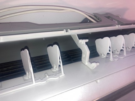 image3-2026-01-16T161538.022