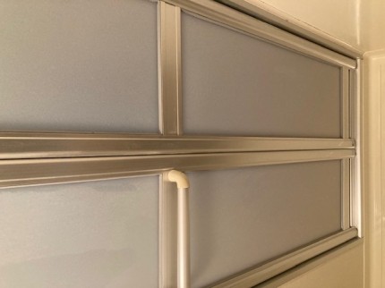 image3-2026-01-17T150615.174