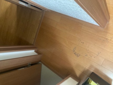 image3-2026-01-20T153112.066