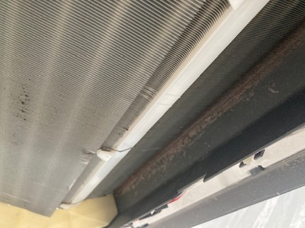 image3-2026-01-21T155729.277