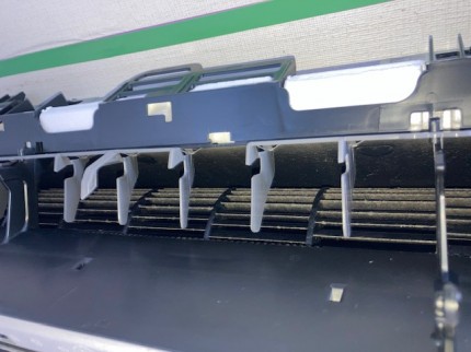 image3-2026-01-21T155759.554