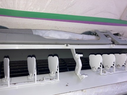 image3-2026-01-21T155817.219