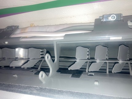 image3-2026-01-22T112332.383