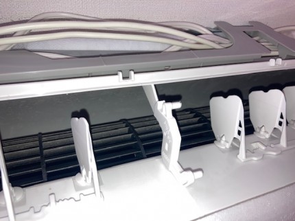 image3-2026-01-23T193745.962