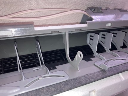 image3-2026-01-23T193849.825