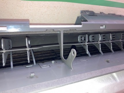 image3-2026-01-24T114755.762