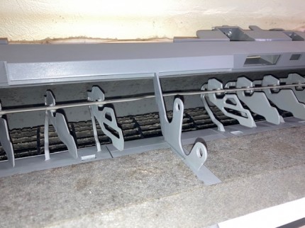 image3-2026-01-24T114818.167