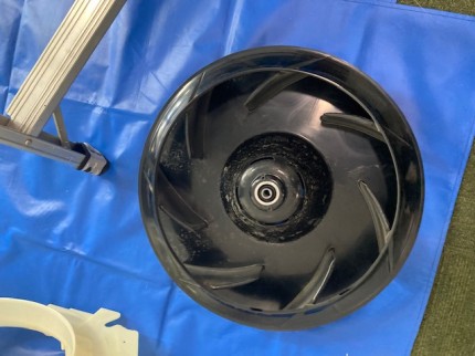 image3-2026-01-25T175250.986