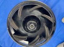 image3-2026-01-25T175319.575