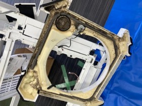 image3-2026-01-25T175342.772