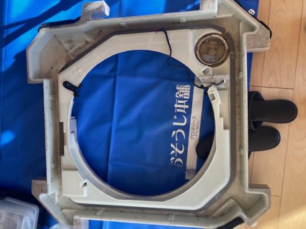 image3-2026-01-26T114422.247