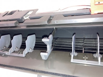 image3-2026-02-01T175503.662