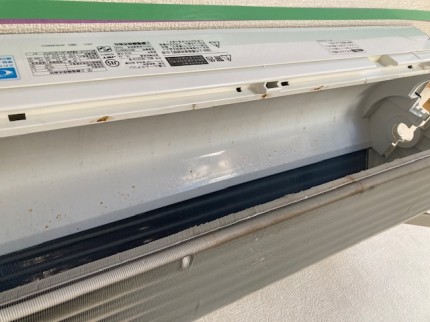 image3-2026-02-02T162229.325