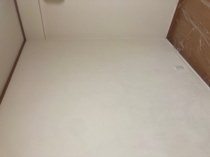 image3-2026-02-03T110243.199