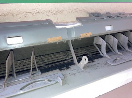 image3-2026-02-04T132825.608