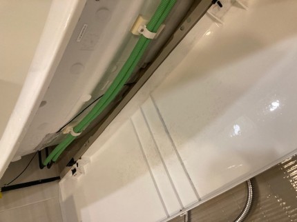 image3-2026-02-05T143409.017