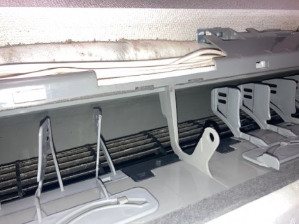 image3-2026-02-06T133609.857