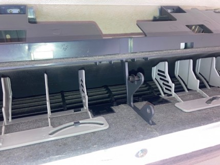 image3-2026-02-10T122217.049