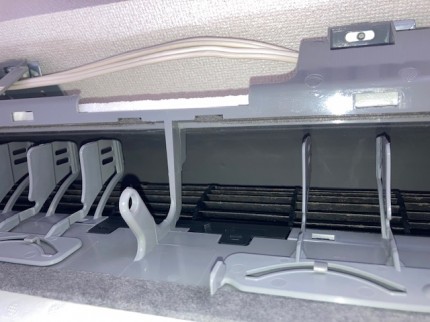 image3-2026-02-13T154625.015