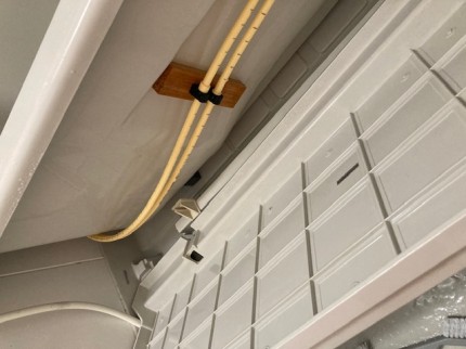 image3-2026-02-22T151711.558