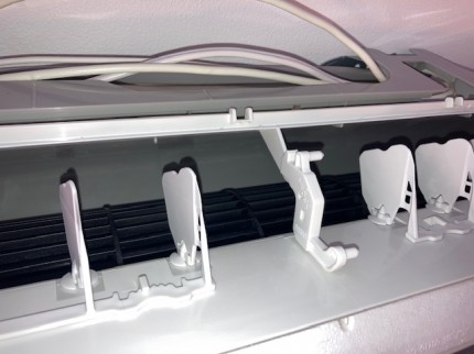 image3-2026-02-23T141908.817