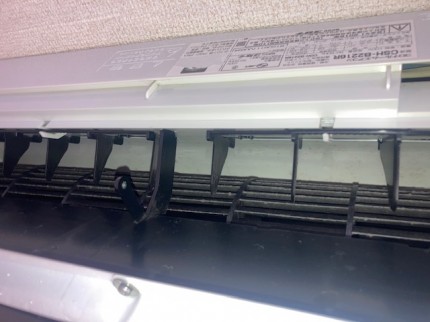 image3-2026-02-27T142451.567