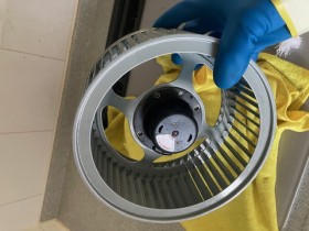 image3-2026-02-28T155252.537