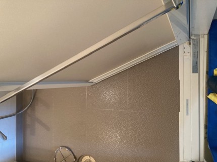 image3-2026-02-28T155330.373