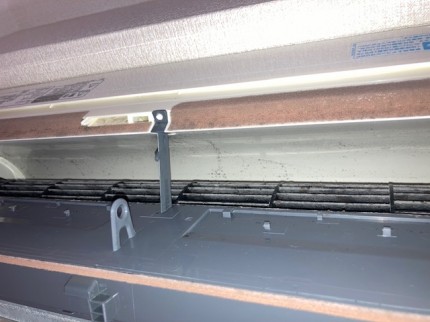 image3-2026-03-01T162618.134