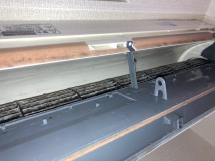 image3-2026-03-03T121310.358