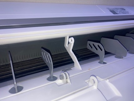 image3-2026-03-08T125301.387